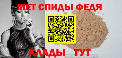 ECSTASY Ликино-Дулёво