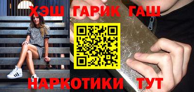 марки nbome Кунгур