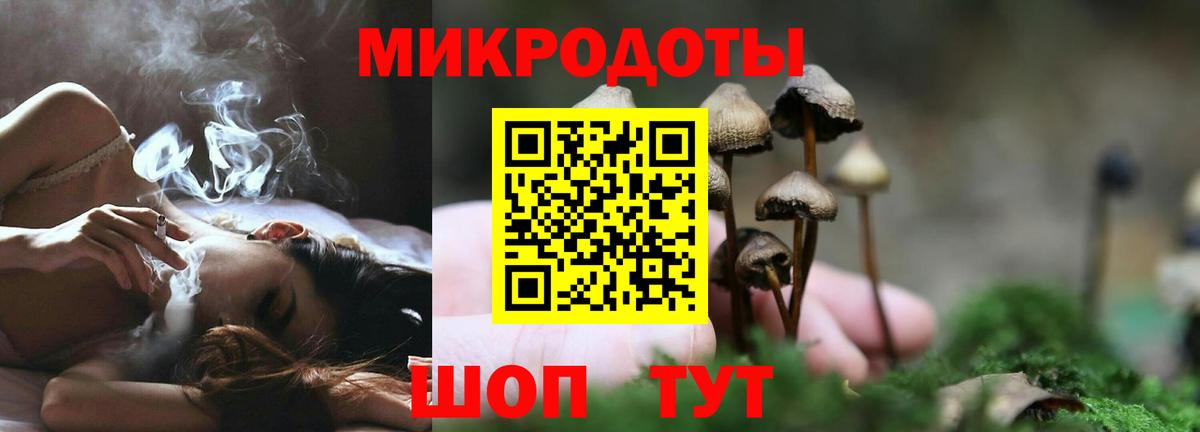 Галлюциногенные грибы прущие грибы  Вход с VPN  как найти закладки  Галлюциногенные грибы Magic Shrooms  Каспийск 